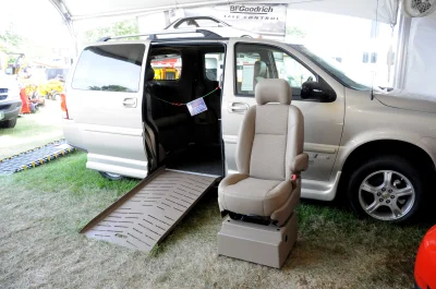 STATE FAIR 2008 - Image 131 of 203