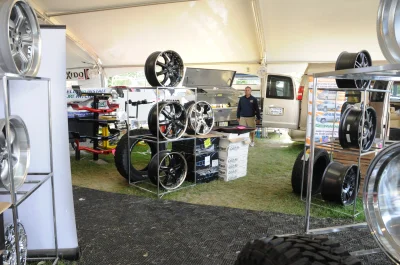 STATE FAIR 2008 - Image 132 of 203