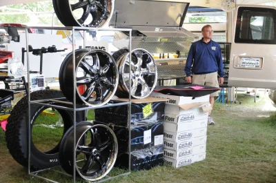 STATE FAIR 2008 - Image 133 of 203