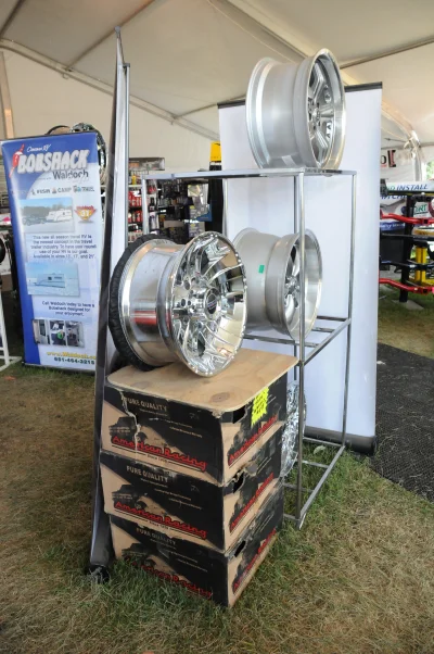 STATE FAIR 2008 - Image 134 of 203