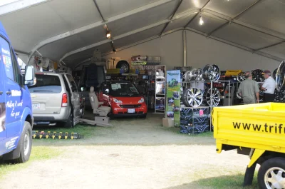 STATE FAIR 2008 - Image 135 of 203