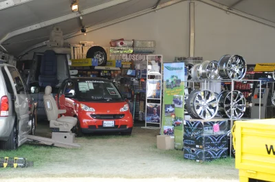 STATE FAIR 2008 - Image 136 of 203