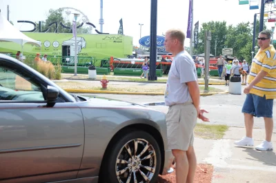 STATE FAIR 2008 - Image 139 of 203