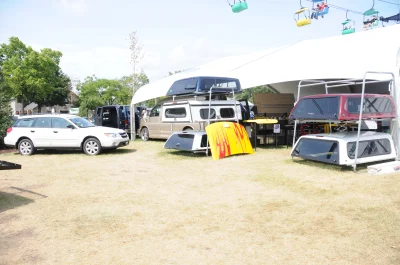 STATE FAIR 2008 - Image 141 of 203