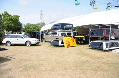 STATE FAIR 2008 - Image 142 of 203