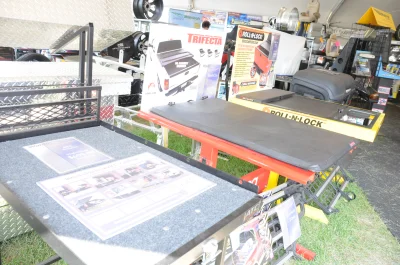 STATE FAIR 2008 - Image 143 of 203