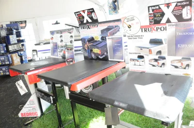 STATE FAIR 2008 - Image 144 of 203