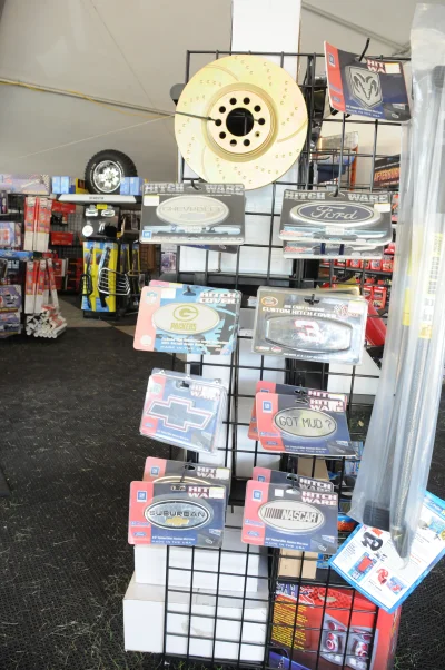 STATE FAIR 2008 - Image 145 of 203