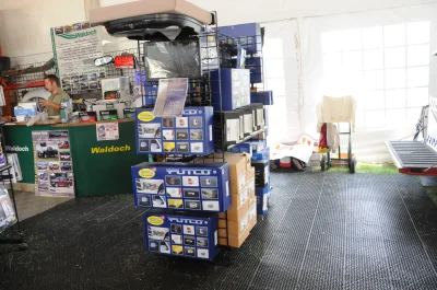 STATE FAIR 2008 - Image 146 of 203