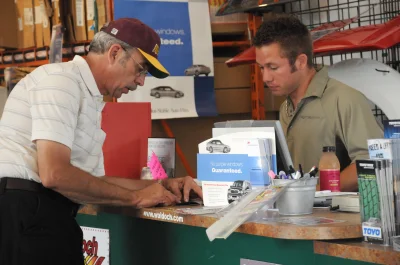 STATE FAIR 2008 - Image 147 of 203