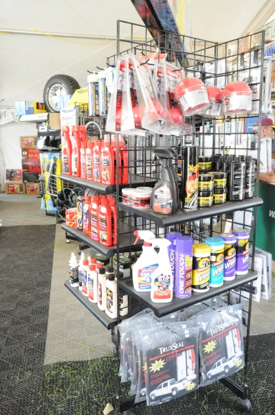 STATE FAIR 2008 - Image 149 of 203