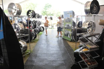 STATE FAIR 2008 - Image 152 of 203