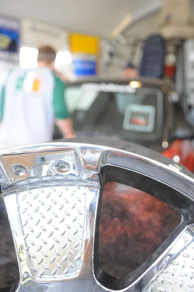 STATE FAIR 2008 - Image 156 of 203