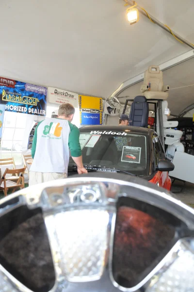 STATE FAIR 2008 - Image 157 of 203