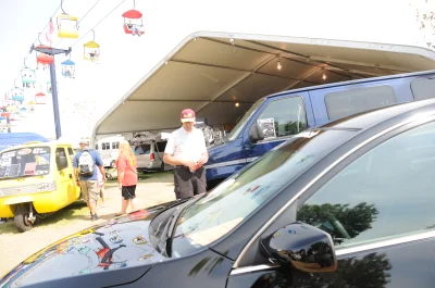 STATE FAIR 2008 - Image 160 of 203