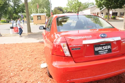 STATE FAIR 2008 - Image 163 of 203
