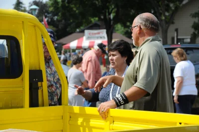 STATE FAIR 2008 - Image 167 of 203