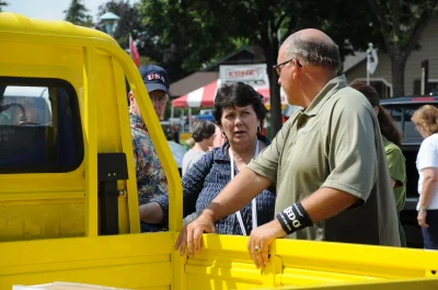 STATE FAIR 2008 - Image 168 of 203