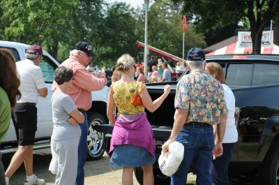 STATE FAIR 2008 - Image 169 of 203