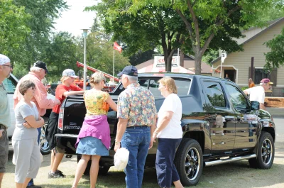 STATE FAIR 2008 - Image 171 of 203