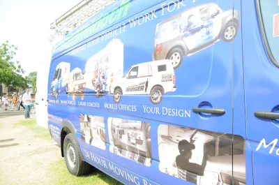 STATE FAIR 2008 - Image 172 of 203