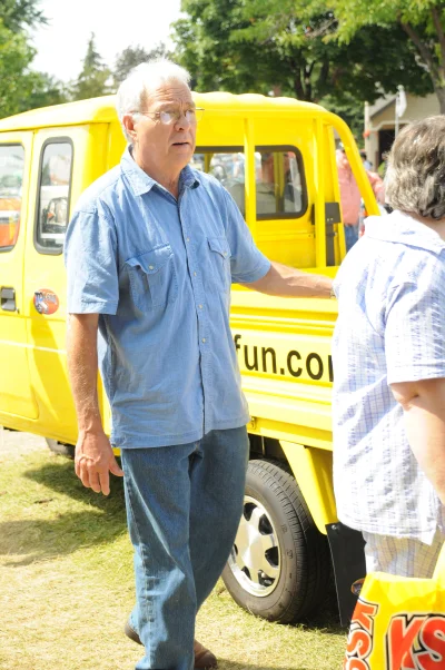 STATE FAIR 2008 - Image 174 of 203