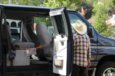 STATE FAIR 2008 - Image 177 of 203