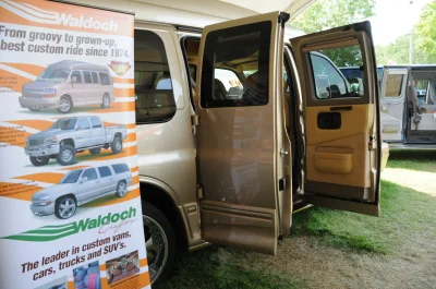 STATE FAIR 2008 - Image 178 of 203