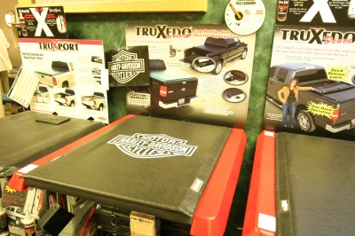 STATE FAIR 2008 - Image 179 of 203