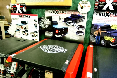 STATE FAIR 2008 - Image 180 of 203