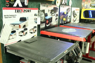 STATE FAIR 2008 - Image 181 of 203