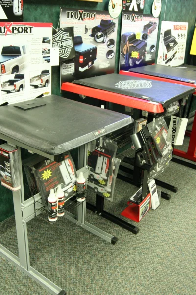 STATE FAIR 2008 - Image 182 of 203