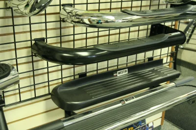 STATE FAIR 2008 - Image 184 of 203