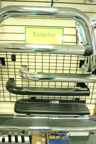 STATE FAIR 2008 - Image 186 of 203