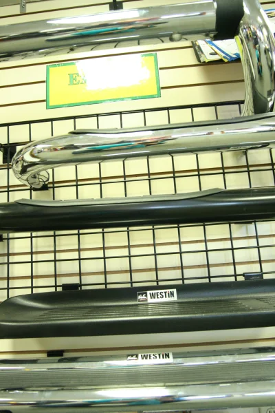 STATE FAIR 2008 - Image 187 of 203