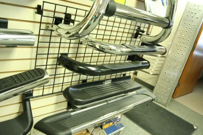 STATE FAIR 2008 - Image 188 of 203