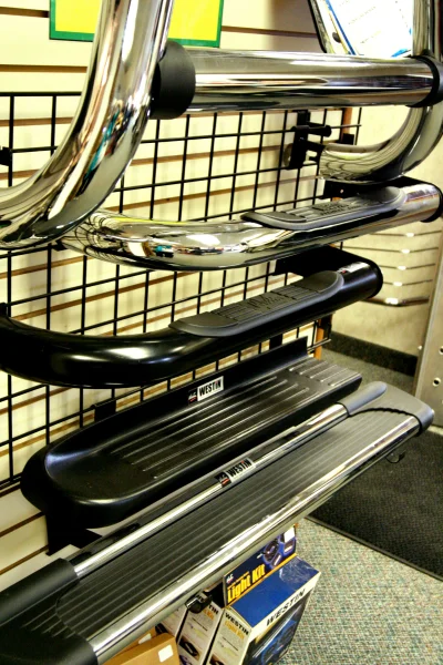 STATE FAIR 2008 - Image 189 of 203