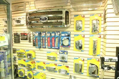 STATE FAIR 2008 - Image 190 of 203