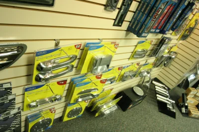 STATE FAIR 2008 - Image 192 of 203