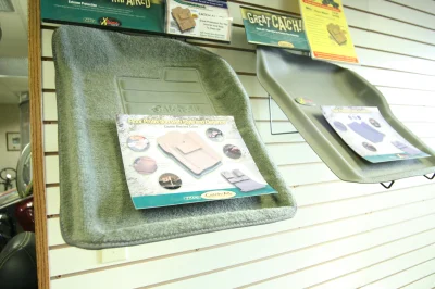 STATE FAIR 2008 - Image 194 of 203