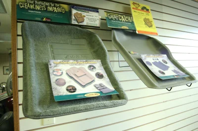 STATE FAIR 2008 - Image 195 of 203