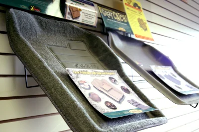 STATE FAIR 2008 - Image 196 of 203