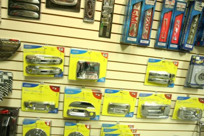 STATE FAIR 2008 - Image 199 of 203