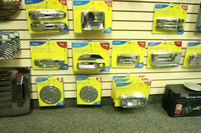 STATE FAIR 2008 - Image 200 of 203