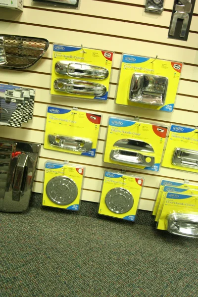 STATE FAIR 2008 - Image 201 of 203