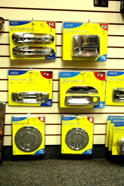 STATE FAIR 2008 - Image 202 of 203