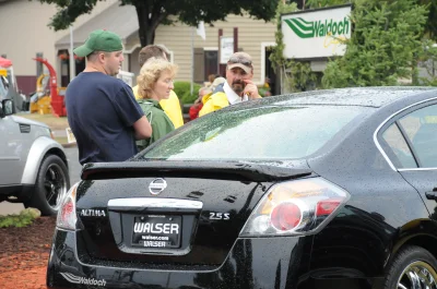 STATE FAIR 2008 - Image 23 of 203