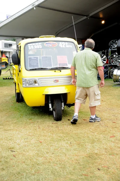 STATE FAIR 2008 - Image 28 of 203