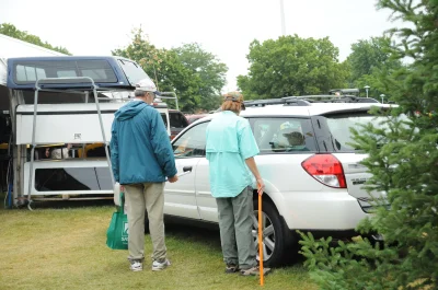 STATE FAIR 2008 - Image 39 of 203
