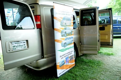 STATE FAIR 2008 - Image 4 of 203